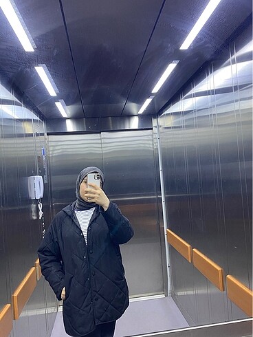 Montt