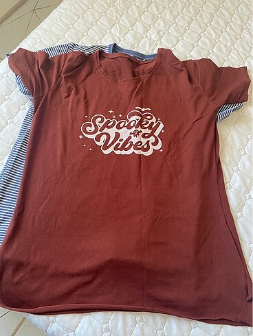 Diğer Tshrt