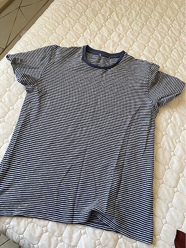 Tshrt
