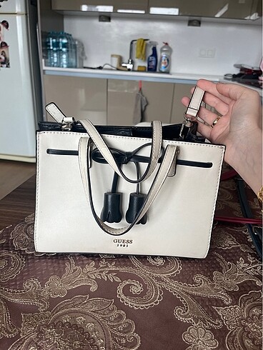 Guess Guess çanta