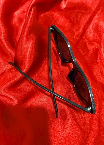 Güneş gözlüğü - Görsel 2