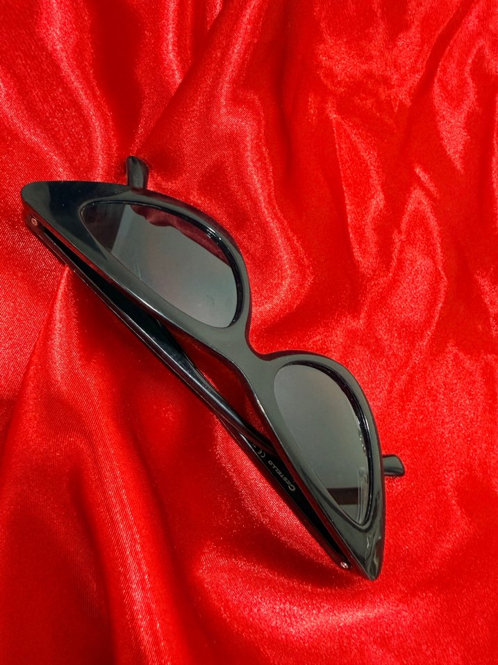 Güneş gözlüğü - Görsel 3