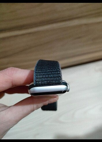 Apple watch 3 38mm