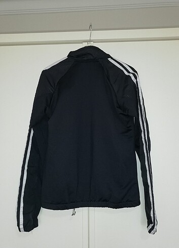 Adidas Adidas Hırka