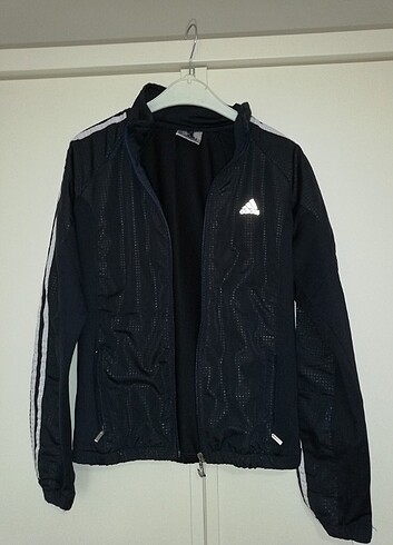 xs Beden Adidas Hırka