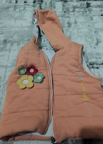 LC Waikiki Standart Beden