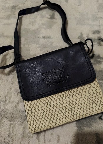 Kız Çocuk Pembe Nakışlı Kapüşonlu Yelek - Görsel 7