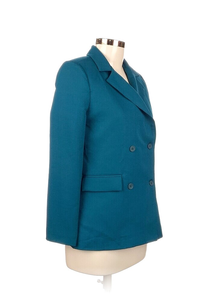 Trendyol & Milla Blazer %70 İndirimli. - Görsel 2