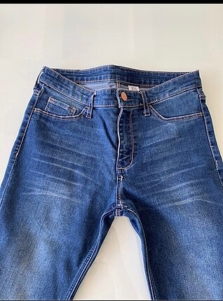 H&M pantalon