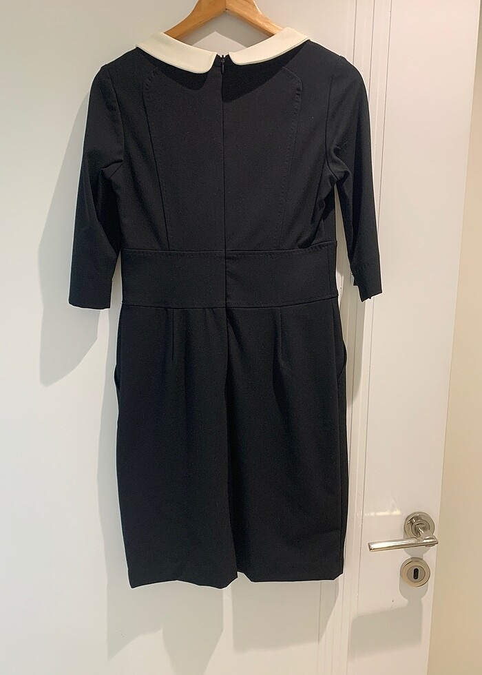 Herry elbise - Görsel 3