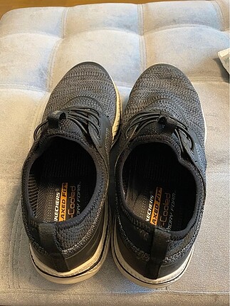 Skechers Skechers ayakkabı