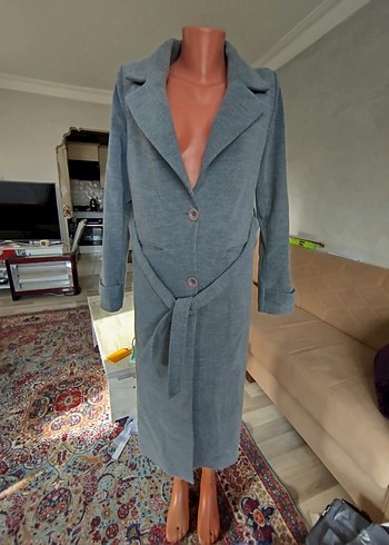 Petit Bateau 38