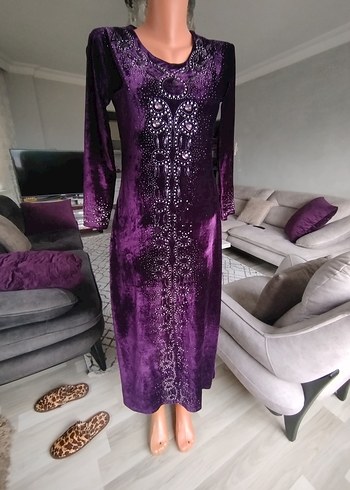 Christian Lacroix diğer