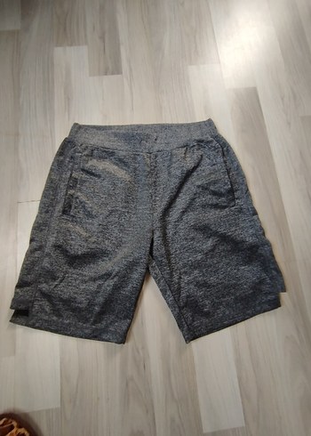 levis m