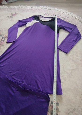 ikili haşoma - Görsel 10