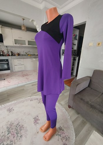 ikili haşoma - Görsel 7