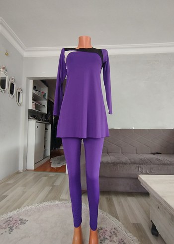 ikili haşoma - Görsel 2