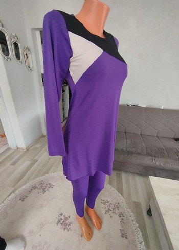 ikili haşoma - Görsel 5