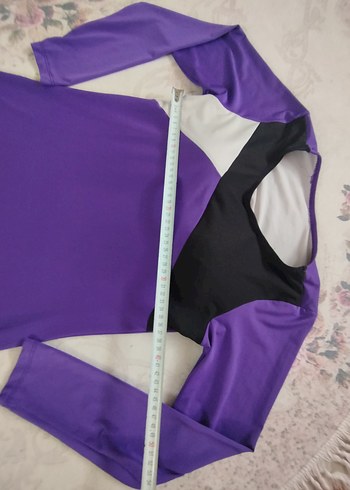 ikili haşoma - Görsel 11