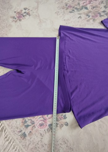 ikili haşoma - Görsel 9