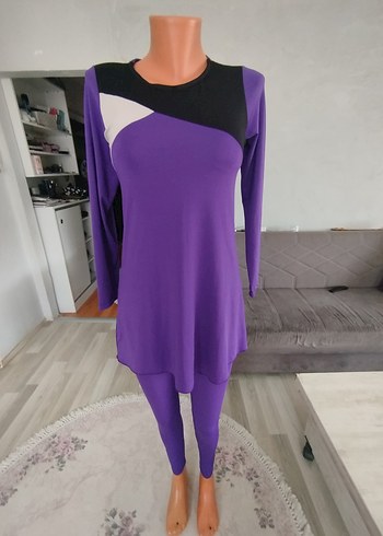 ikili haşoma - Görsel 3