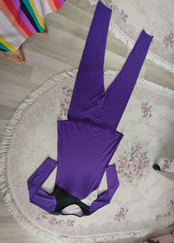 ikili haşoma - Görsel 12