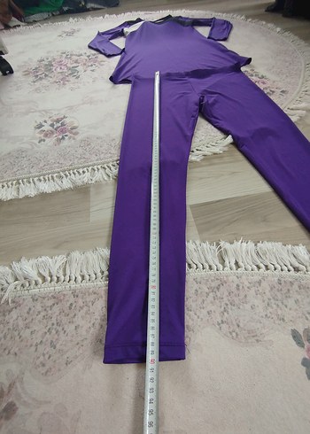 ikili haşoma - Görsel 8