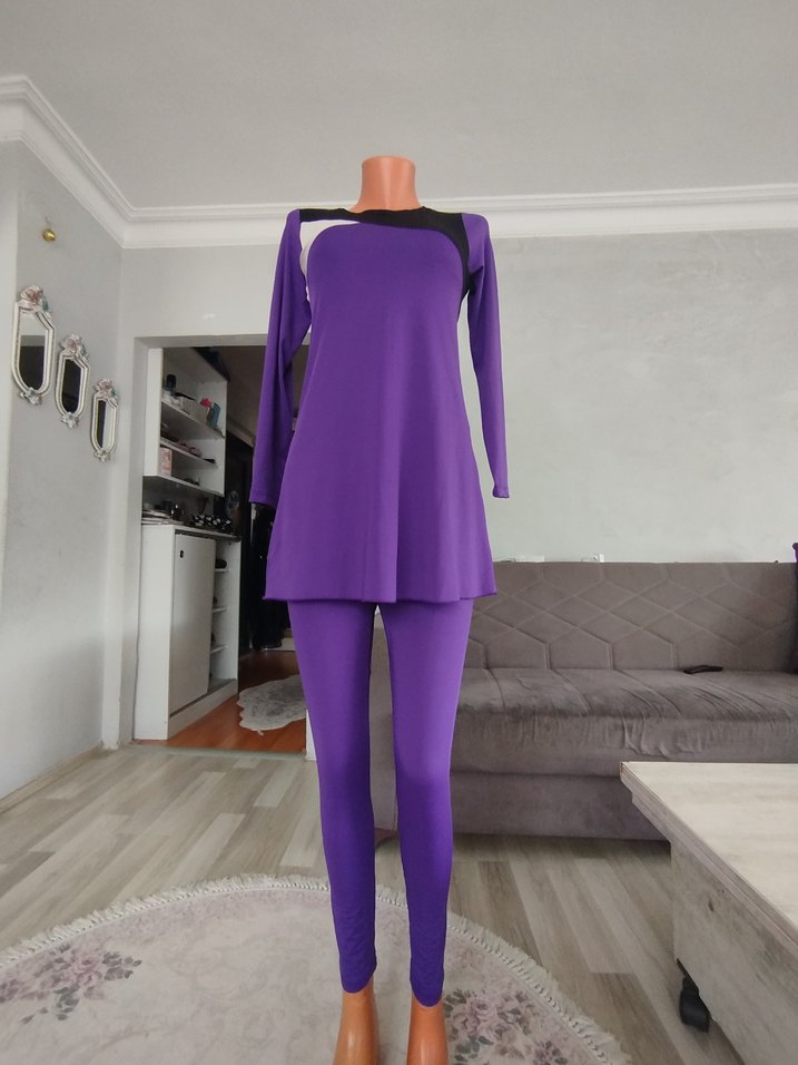 ikili haşoma - Görsel 2