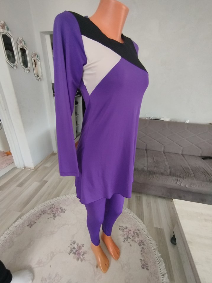 ikili haşoma - Görsel 5