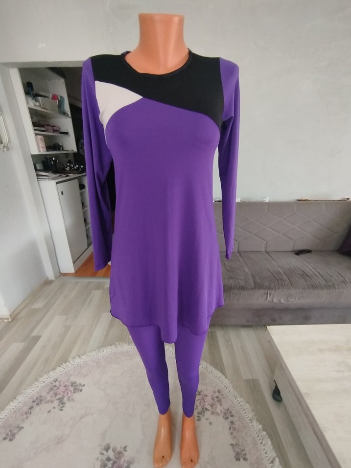 ikili haşoma - Görsel 3