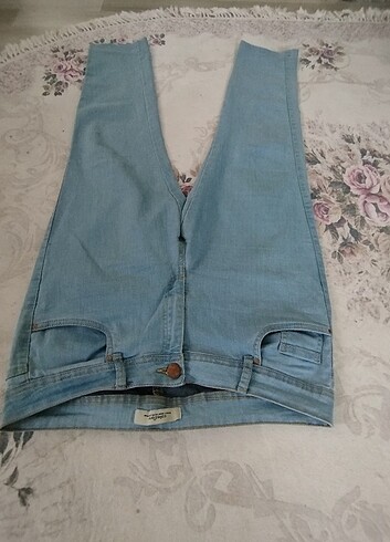 Celly Kot pantolon