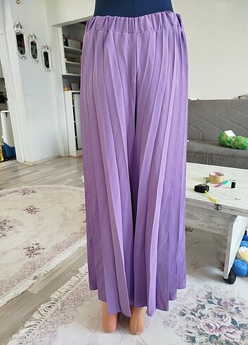 50 Beden 50 Beden bol pantolon