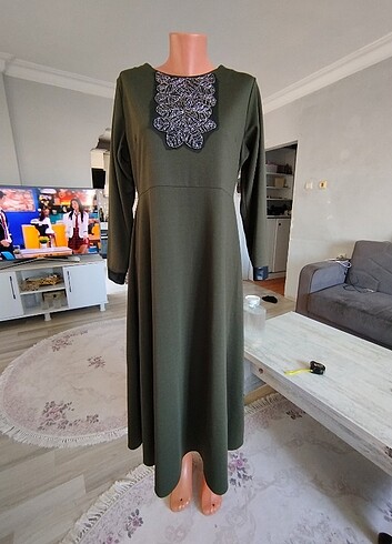 Sıbella marka elbise