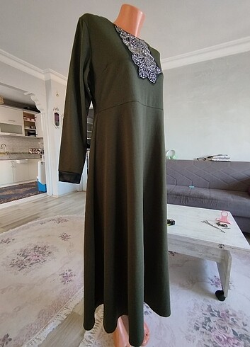 Diğer Sıbella marka elbise