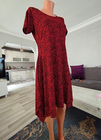 Gritti Savini 36+40 bedene olur
