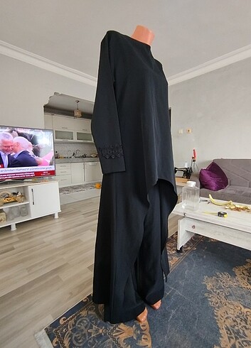 İkili takım - Görsel 5