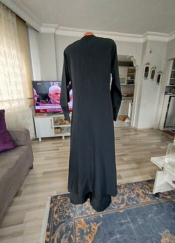 İkili takım - Görsel 6