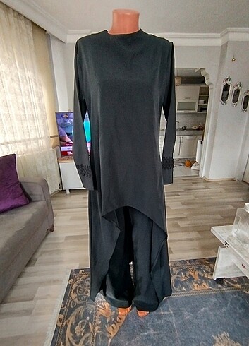 İkili takım - Görsel 7