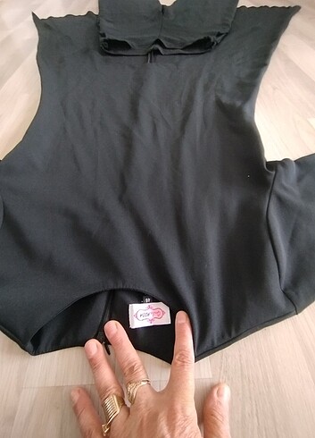 İkili takım - Görsel 9