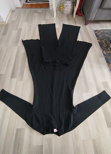 İkili takım - Görsel 10