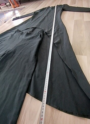 İkili takım - Görsel 11