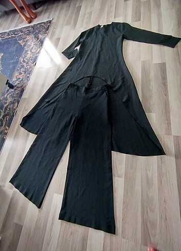 İkili takım - Görsel 15