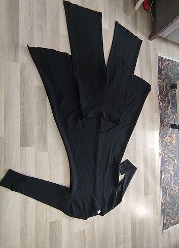 İkili takım - Görsel 16