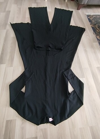 İkili takım - Görsel 18