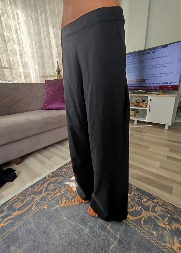 İkili takım - Görsel 3