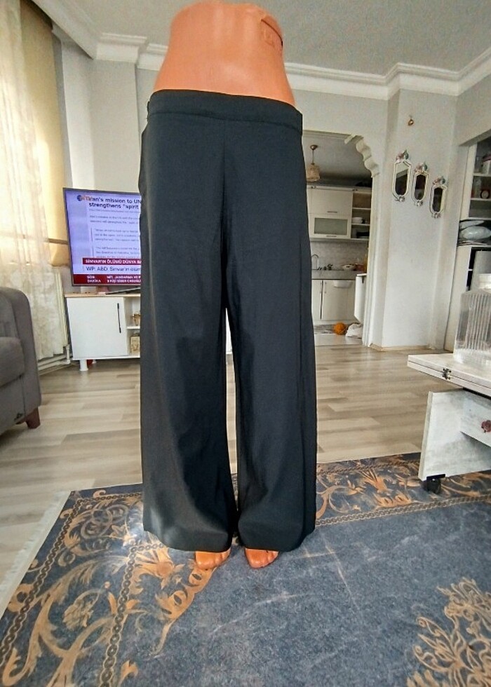 İkili takım - Görsel 4