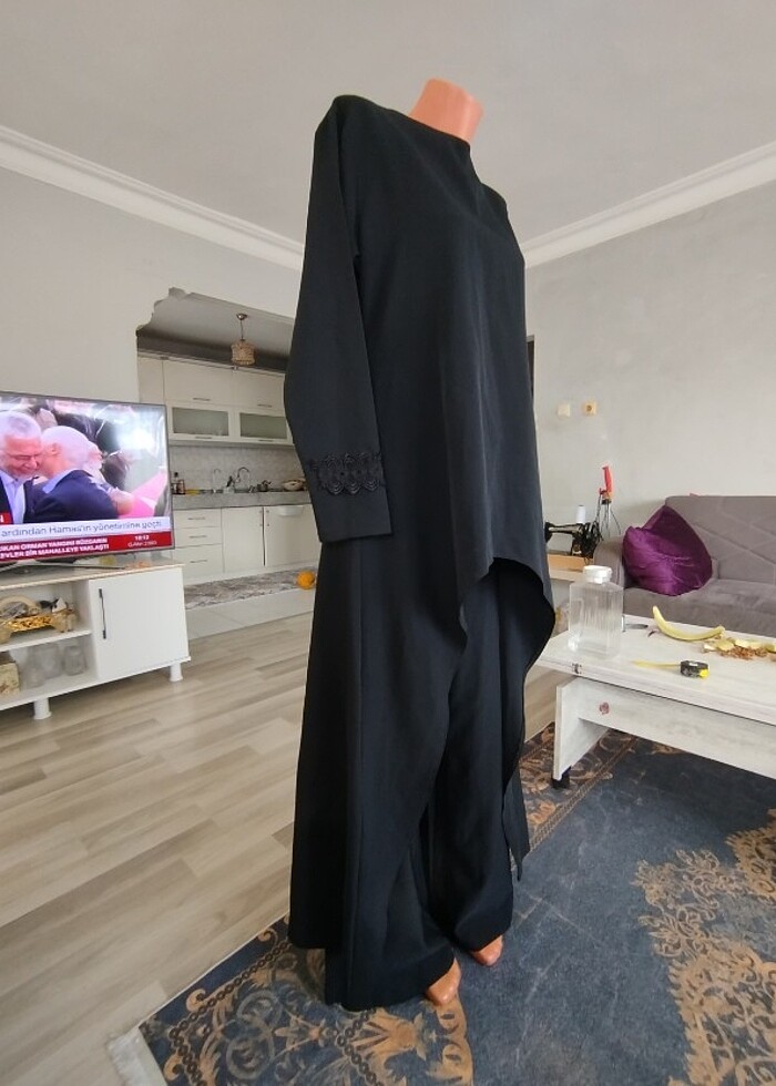 İkili takım - Görsel 5