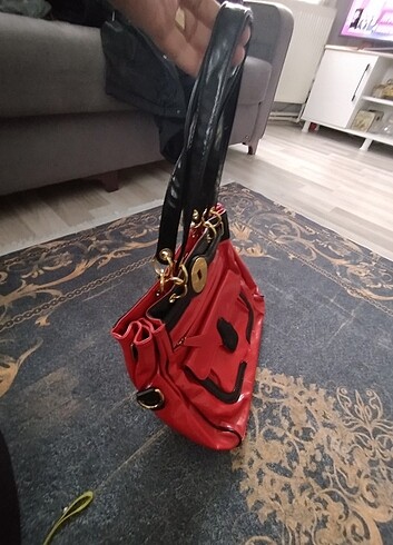 Pucci Orjinal harika canta