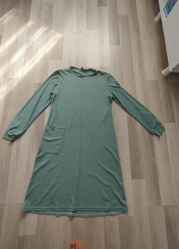 ONeill Uzun tunik