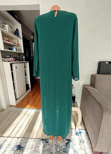 Harika ikili takım 1 beden - Görsel 6